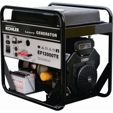 13kw Generator für Hausgebrauch (EF13000)